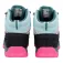 CMP Rigel Mid WP 3Q12944J wanderstiefel