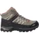 CMP Botes de senderisme Rigel Mid WP 3Q12947