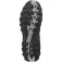 CMP Botes de senderisme Rigel Mid WP 3Q12947