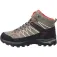 CMP Rigel Mid WP 3Q12947 등산화