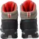 CMP Rigel Mid WP 3Q12947 tursko