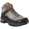 CMP Botes de senderisme Rigel Mid WP 3Q12947