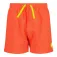 CMP 3R50024 uimashortsit