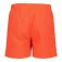 CMP 3R50024 simshorts
