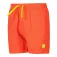 CMP 3R50024 simshorts