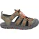 CMP Sahiph 30Q9524 sandals