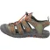 CMP Sahiph 30Q9524 sandals