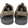 CMP Sahiph 30Q9524 sandals