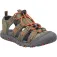 CMP Sandales Sahiph