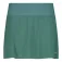 CMP Trail 2-In-1 32C6266 rok