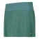 CMP Trail 2-In-1 32C6266 rok