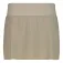 CMP Trail 2-In-1 32C6266 rock