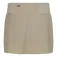 CMP Trail 2-In-1 32C6266 rock