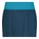 CMP Trail 2-In-1 32C6266 rok