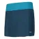 CMP Trail 2-In-1 32C6266 rok