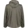 CMP Zip Hood 39A5027M softshelljacke