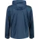 CMP Zip Hood 39A5027M Kurtka softshell