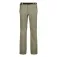 CMP Pantalons Zip Off 3T51647