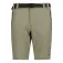 CMP Pantalons Zip Off 3T51647