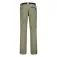 CMP Zip Off 3T51647 bukser