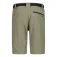 CMP Zip Off 3T51647 Spodnie
