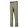 CMP Pantalons Zip Off 3T51647