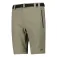 CMP Pantalons Zip Off 3T51647