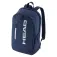 Head Mochila Base 17L