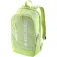 Head Mochila Base 17L