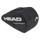Head Base M padel racket bag