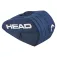 Head Bossa de pàdel Base M