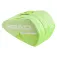 Head Base M padel rackettas
