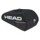 Head Base Racquet L racketväska