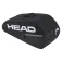 Head Base Racquet M racketbag