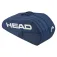 Head Base Racquet M racketbag