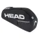 Head Base Racquet S racketbag