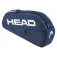 Head Base Racquet S racketbag