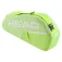 Head Base Racquet S racketbag