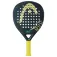Head Bolt 2025 padelracket