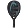 Head Bolt 2025 padelracket