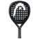 Head Coello 2025 Junior padelracket