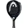 Head Coello 2025 Juniorpadelracket