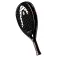 Head Coello 2025 Juniorpadelracket