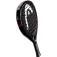 Head Coello 2025 Juniorpadelracket