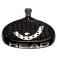 Head Coello 2025 Junior padelracket