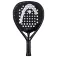 Head Coello Motion 2025 padelracket