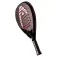 Head Coello Motion 2025 padel racket