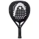 Head Coello Pro 2025 padelschläger
