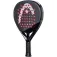 Head Coello Pro 2025 padelracket