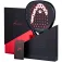 Head Coello Pro 2025 padelracket